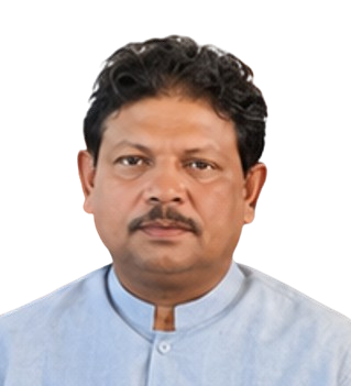 රුවන්තිලක පේදුරුආරච්චි මහතා