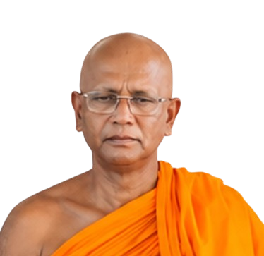 කූලපති දෙනූවර